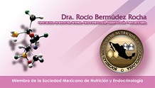 Especialista en Medicina Interna, Endocrinología, Diabetología y Metabolismo