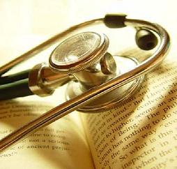 Endocrinóloga CDMX Doctora Rocío Bermúdez Rocha Diabetóloga