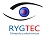 RYGTEC